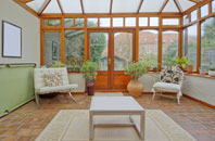 free Radway Green conservatory quotes