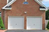 free Radway Green garage construction quotes