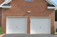 free Radway Green garage extension quotes